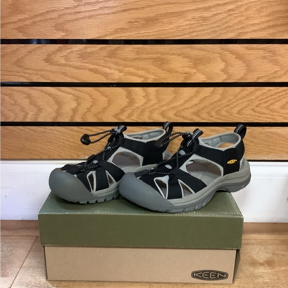 Venic H2 - Picture 3 of 4